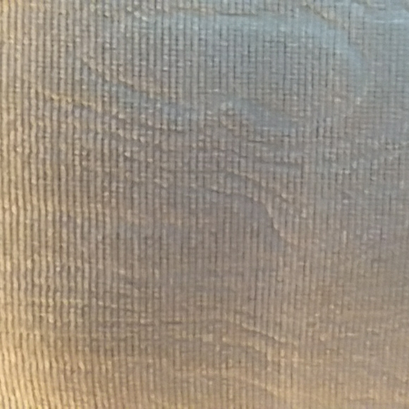 Beautiful French Tapestry Pillow - Picture 9 of 9